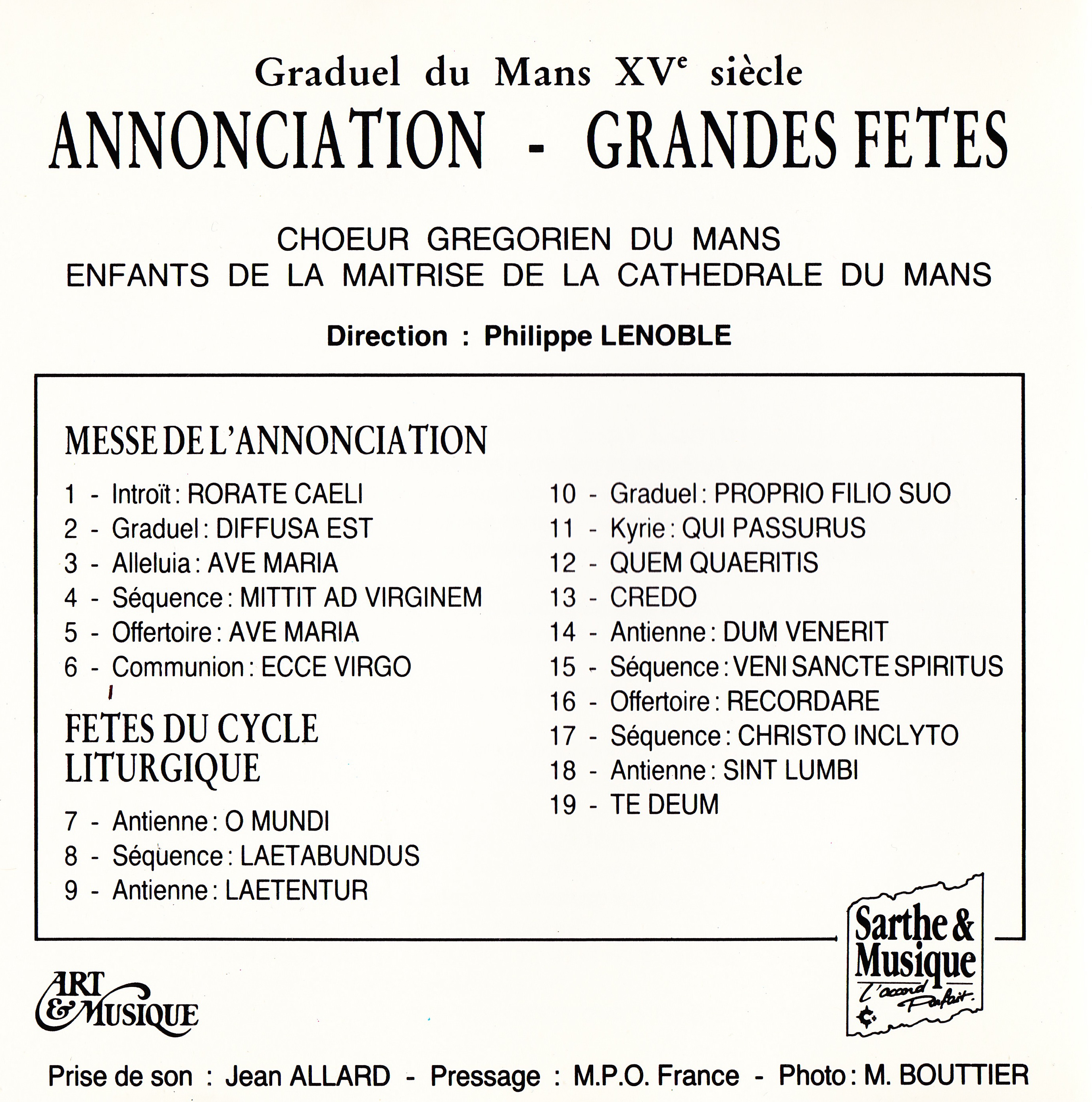 Graduel du Mans - Annonciation_Grandes Fêtes_V.jpg